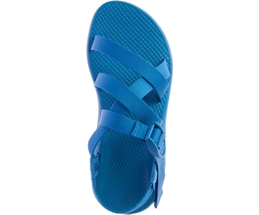 Chaco Women's BANDED Z/CLOUD Sandal - Image 5