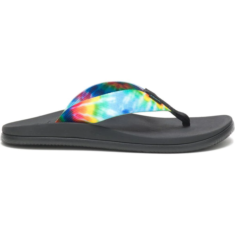 Chaco Women's Chillos Flip™ Sandal - Image 2