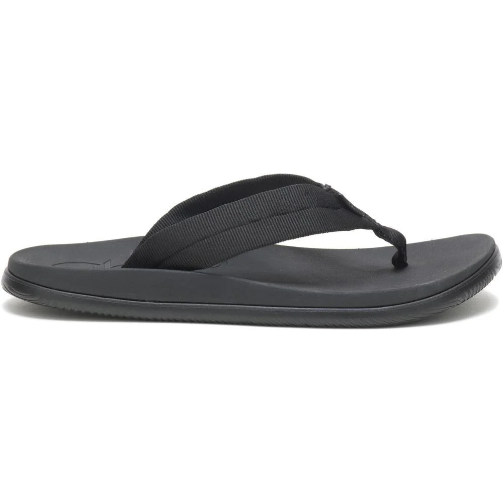 Chaco Women's Chillos Flip™ Sandal - Image 3