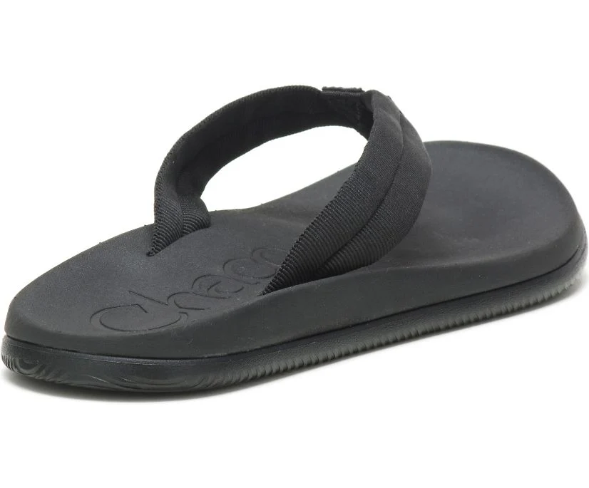 Chaco Women's Chillos Flip™ Sandal - Image 4