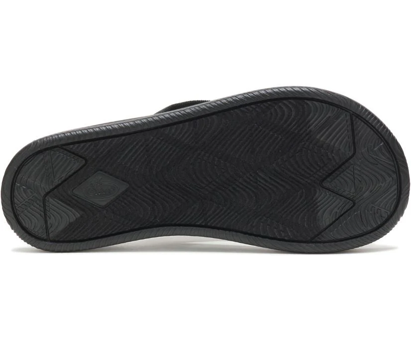 Chaco Women's Chillos Flip™ Sandal - Image 5