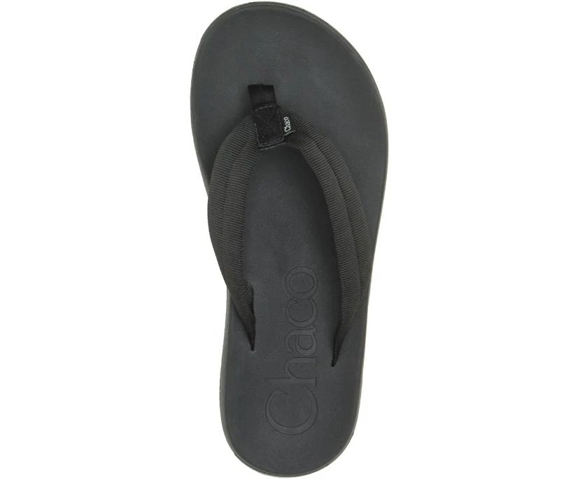 Chaco Women's Chillos Flip™ Sandal - Image 6