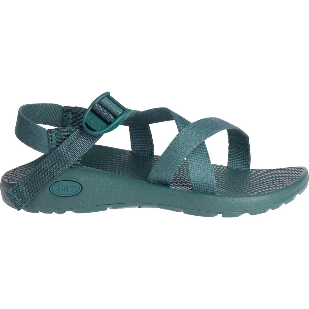 Chaco Women's Z/1® Classic Sandal - Image 3