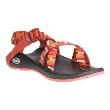 Chaco Women's Z/2® Classic Sandal - Image 2