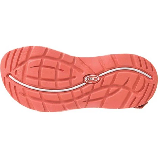 Chaco Women's Z/2® Classic Sandal - Image 3