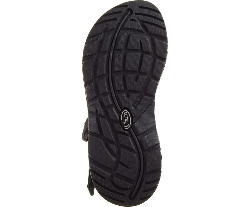 Chaco Women's Z/2® Classic Sandal - Image 5