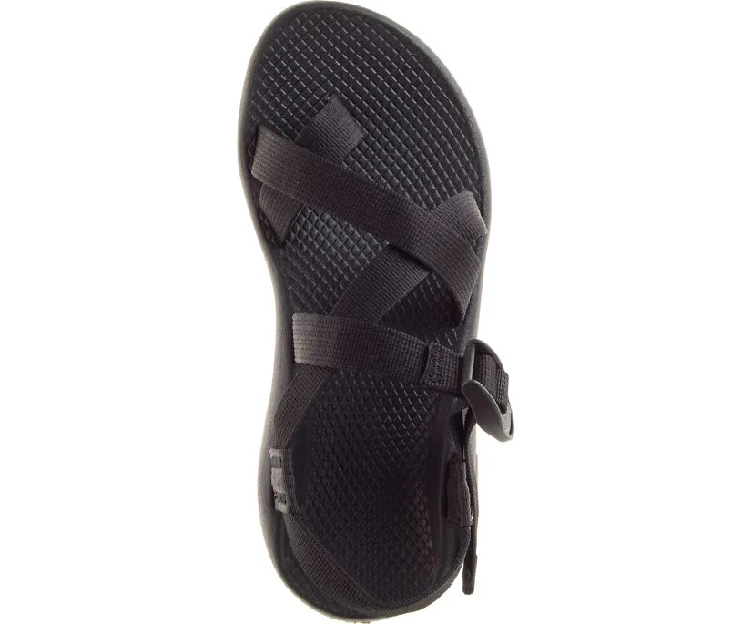 Chaco Women's Z/2® Classic Sandal - Image 6
