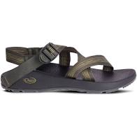 Chaco Men's Z/1® Classic Sandal - Image 3