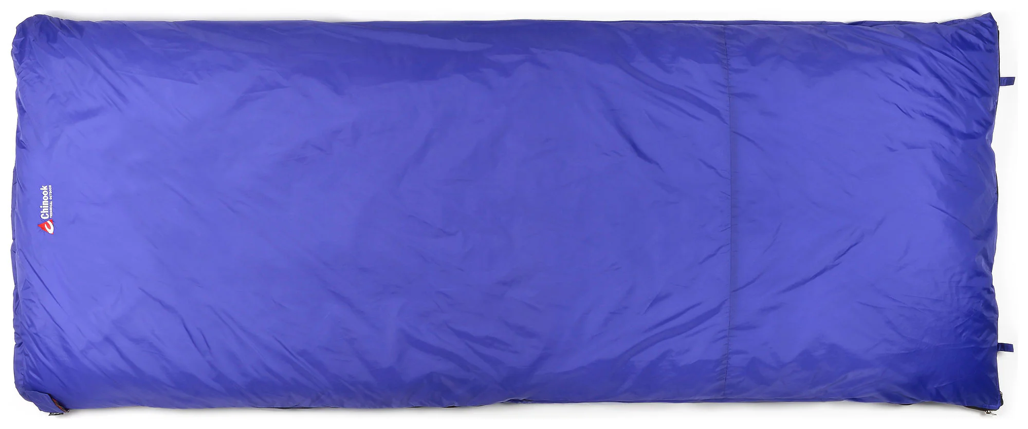 Chinook ThermoPalm Rectangle 32°F Sleeping Bag