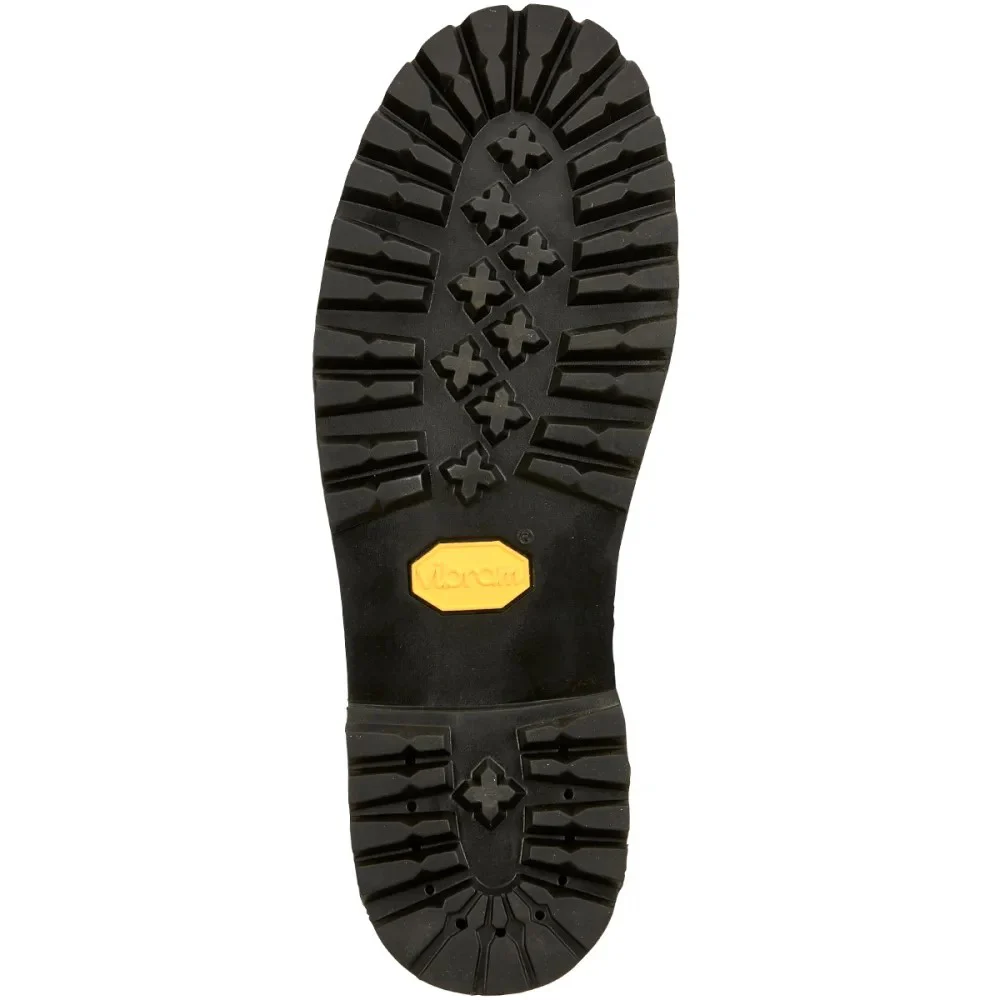 Chippewa Classic 2.0 Unlined Boot - Image 2
