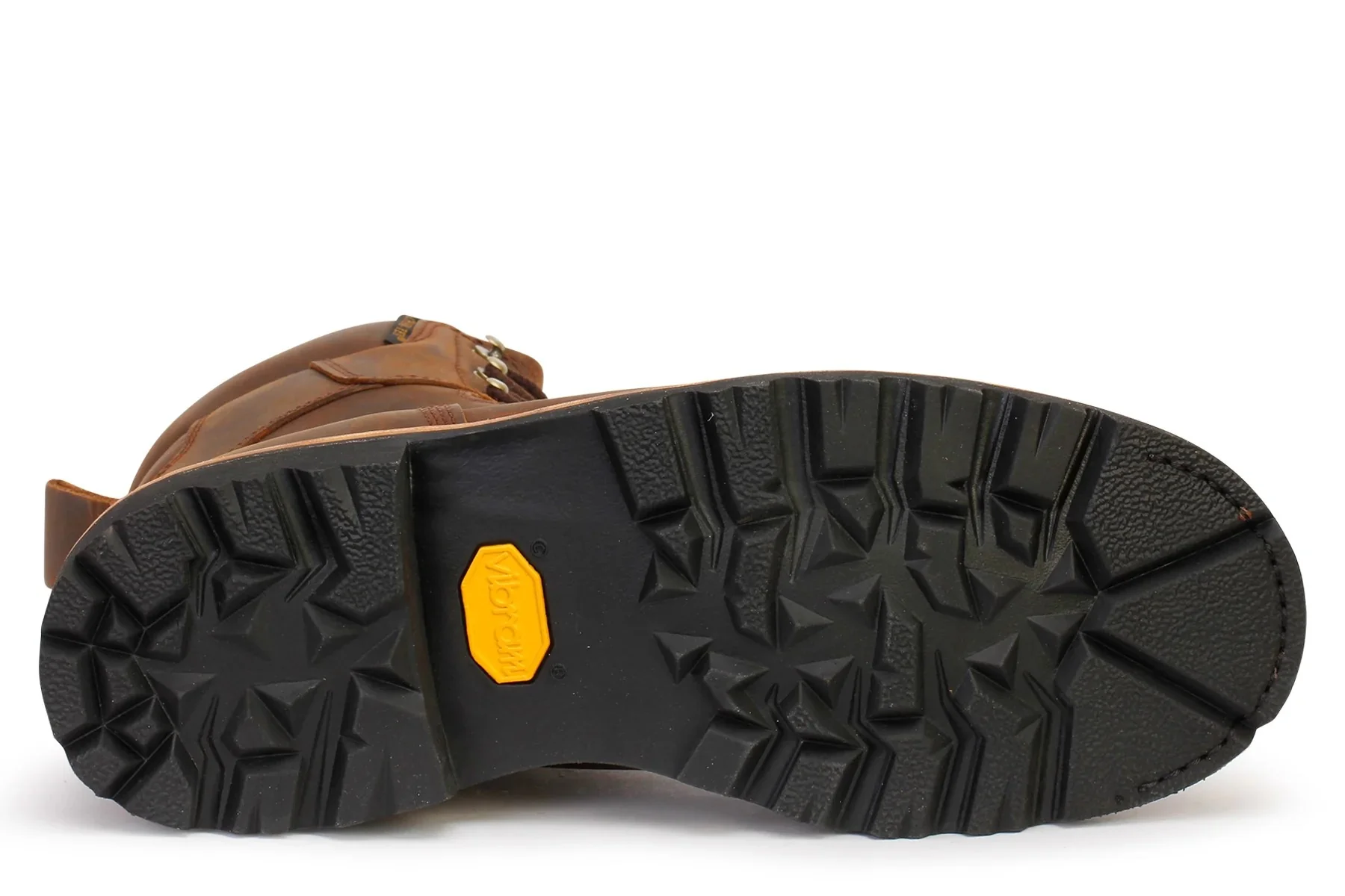 Chippewa Super DNA 8-inch Boot 59416 - Image 2