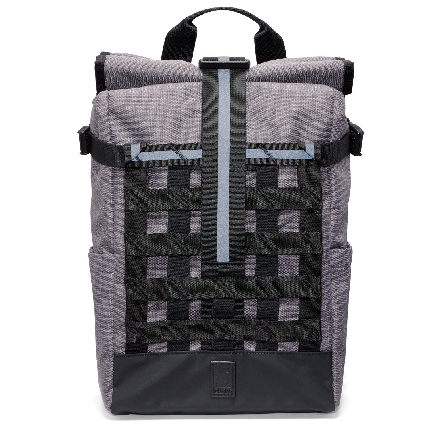 Chrome Industries Barrage 18 Backpack - Image 3