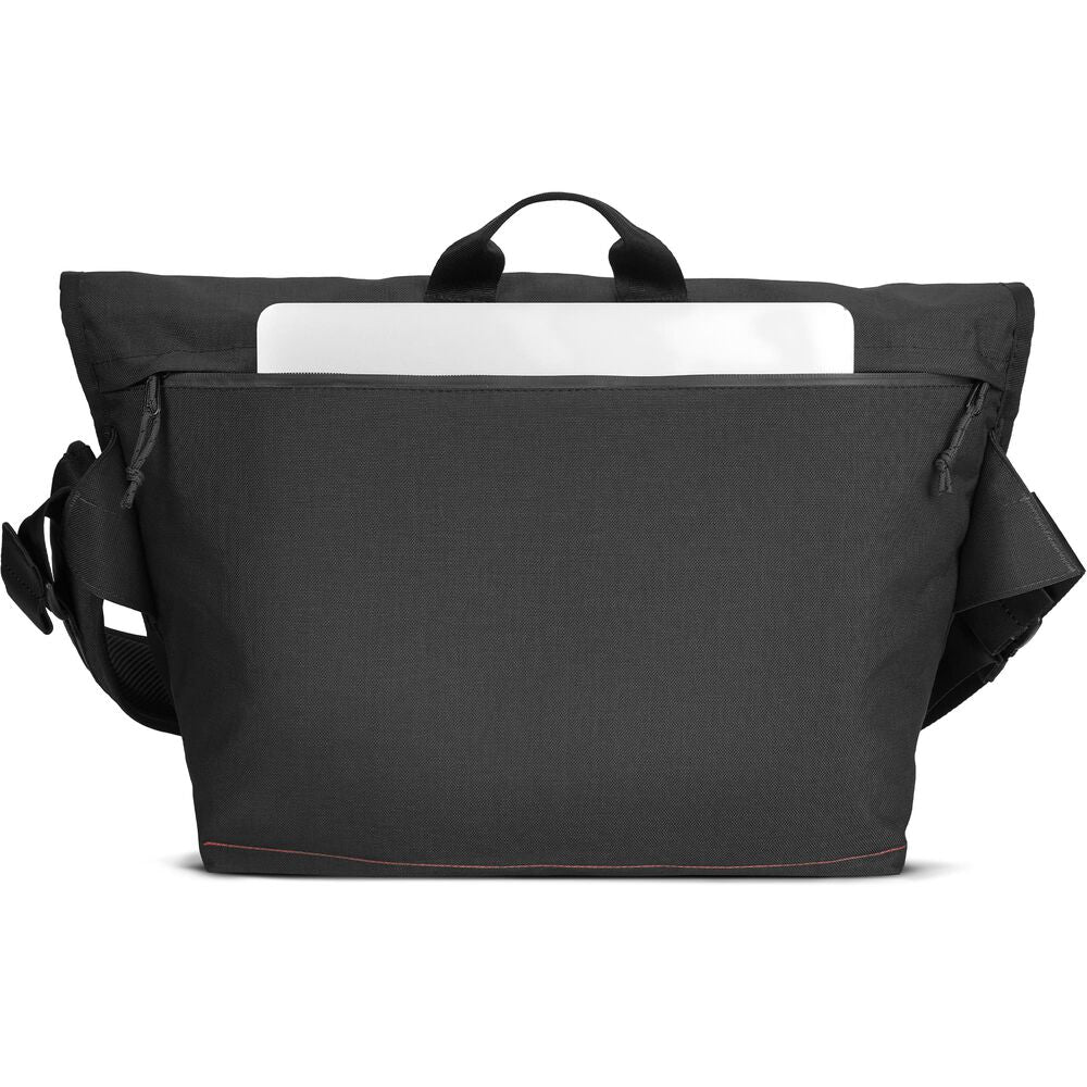 Chrome Industries Buran III Tech Messenger Bag - Image 2