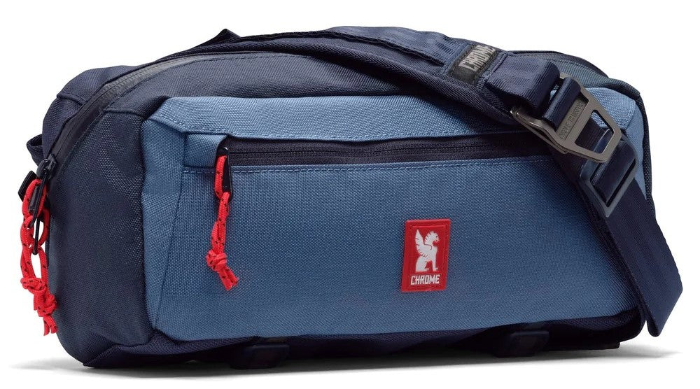 Chrome Industries Mini Kadet Sling Bag - Image 6