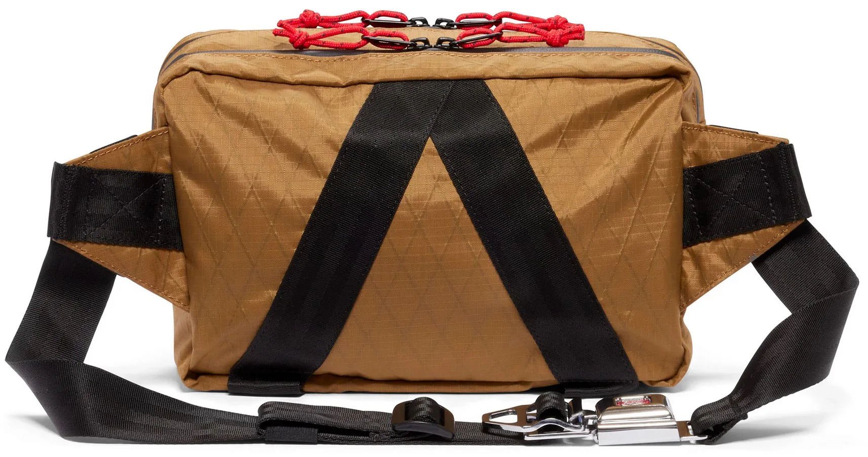 Chrome Industries Tensile Sling Bag - Image 2