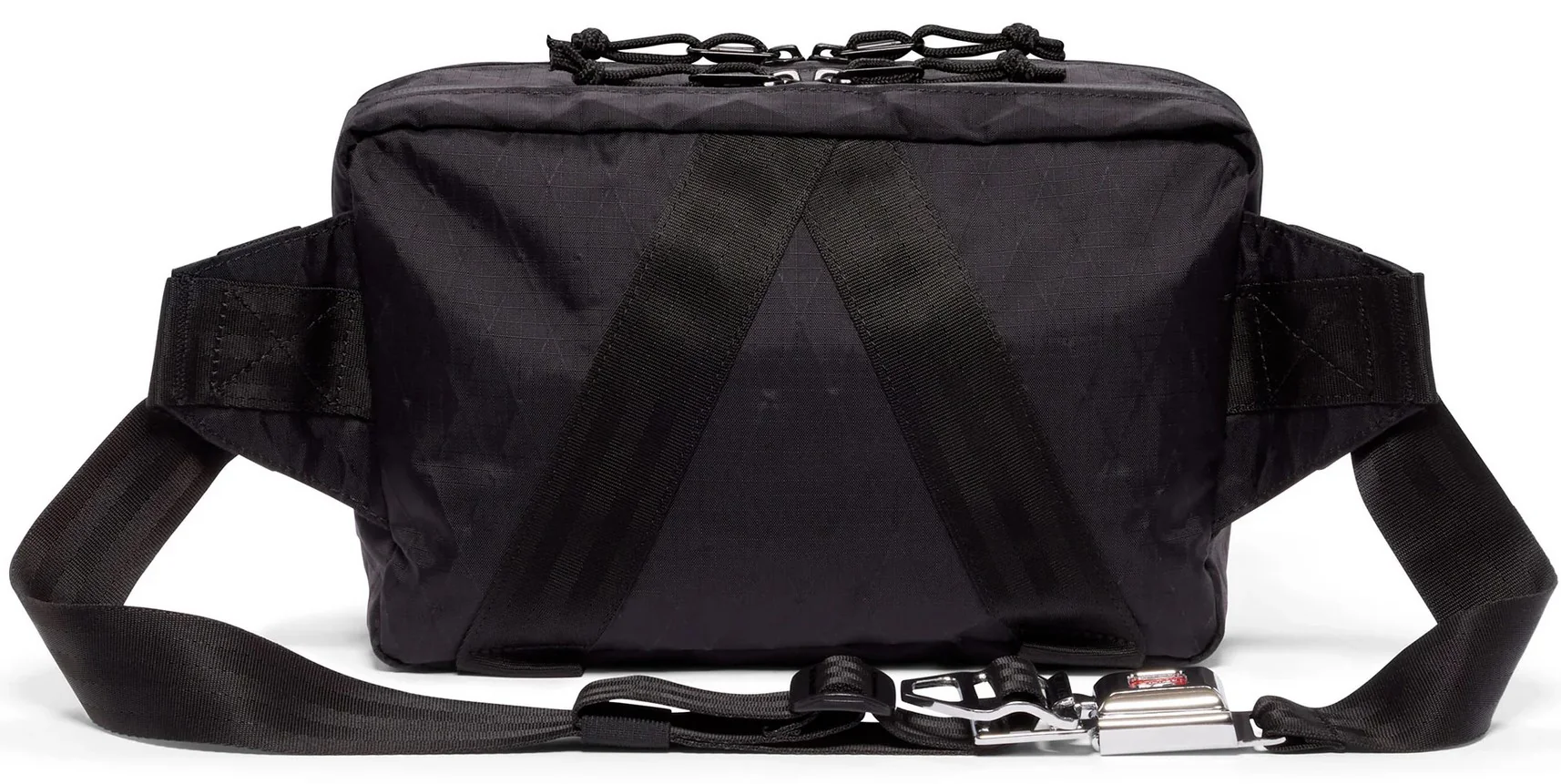 Chrome Industries Tensile Sling Bag - Image 4