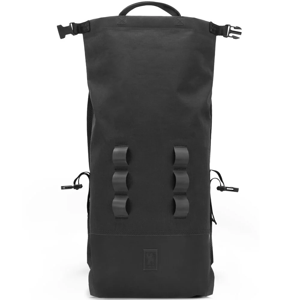 Chrome Industries Urban Ex 2.0 Rolltop 20L Backpack - Image 4