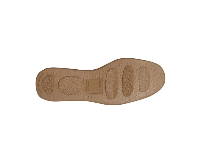 Acorn Women's Oh Ewe Sheepskin Loafer - Image 3