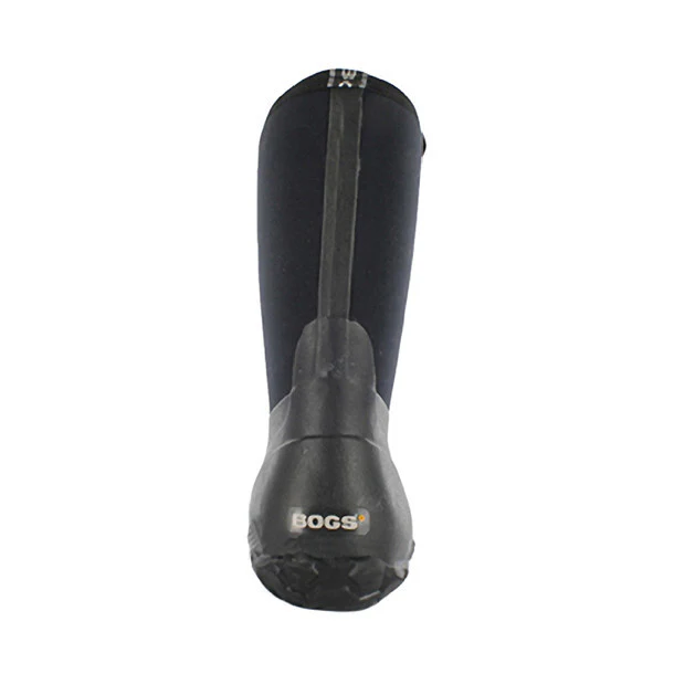 Bogs Men's Classic Mid Boots - Image 5