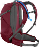 Camelbak Women's Rim Runner™ X22 Hydration Pack 70 oz - Image 2