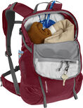 Camelbak Women's Rim Runner™ X22 Hydration Pack 70 oz - Image 3