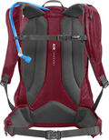 Camelbak Women's Rim Runner™ X22 Hydration Pack 70 oz - Image 4