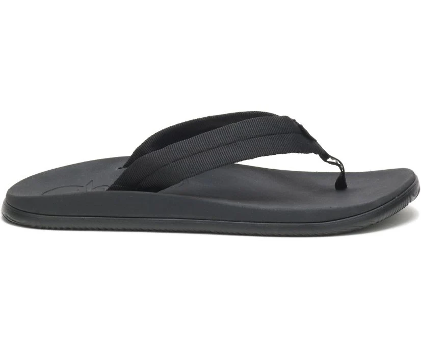 Chaco Men's Chillos Flip™ Sandal - Image 2