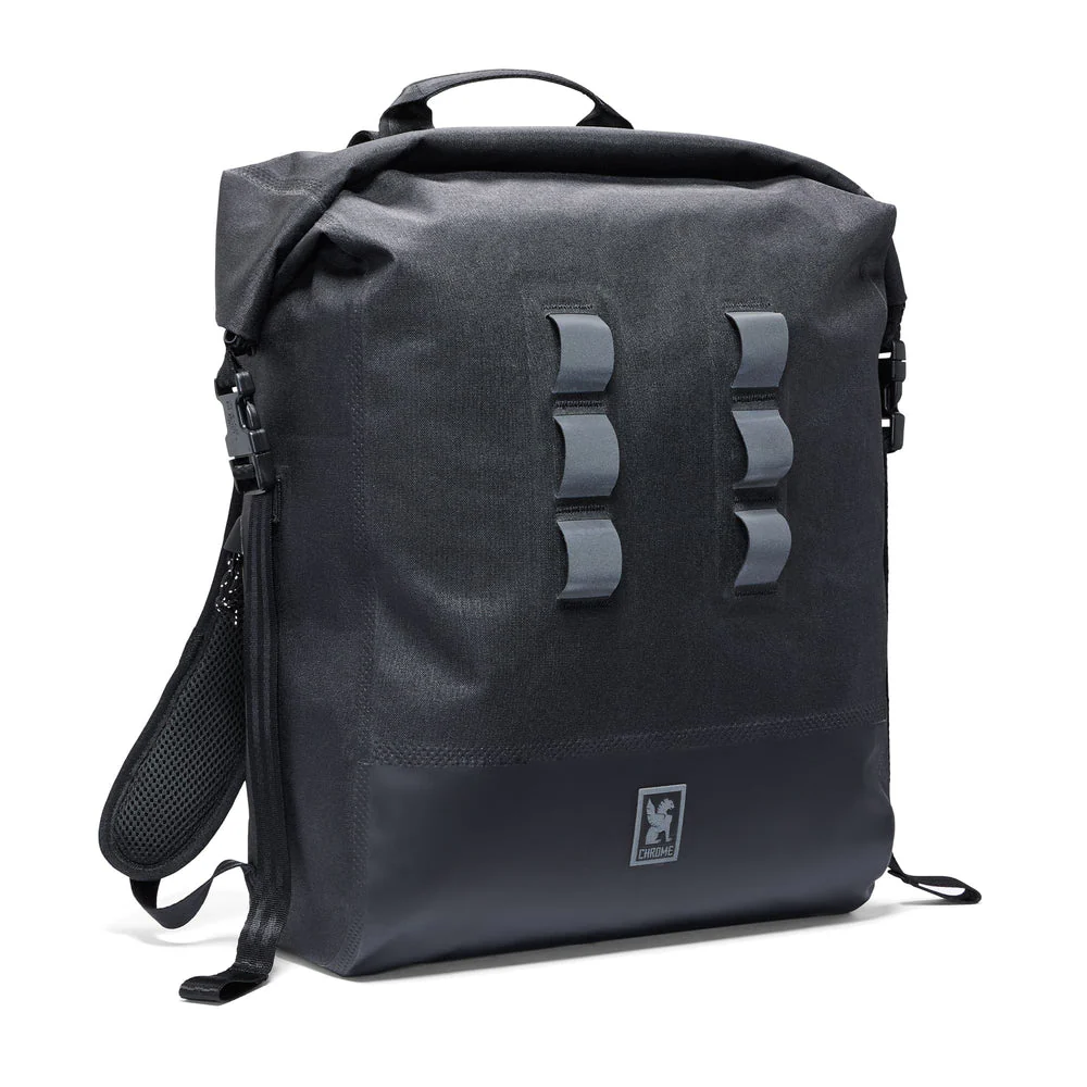 Chrome Industries Urban Ex 2.0 Rolltop 30L Backpack - Image 3