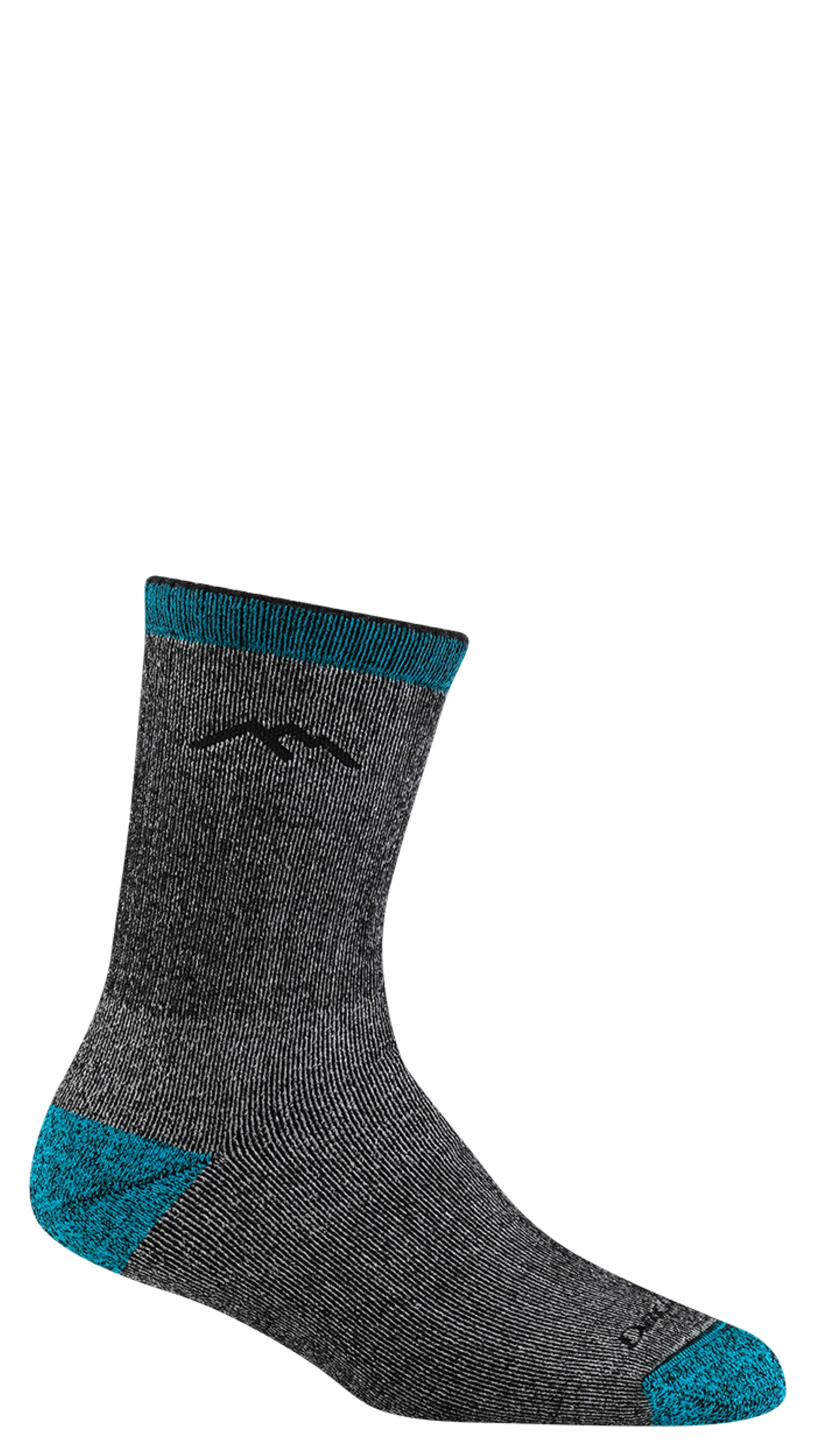 Darn Tough Women's Mountaineering Micro Crew Extra Cushion 5011