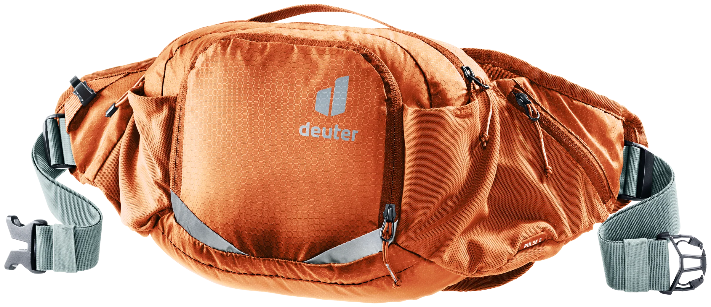 Deuter Pulse 5 Hip Pack