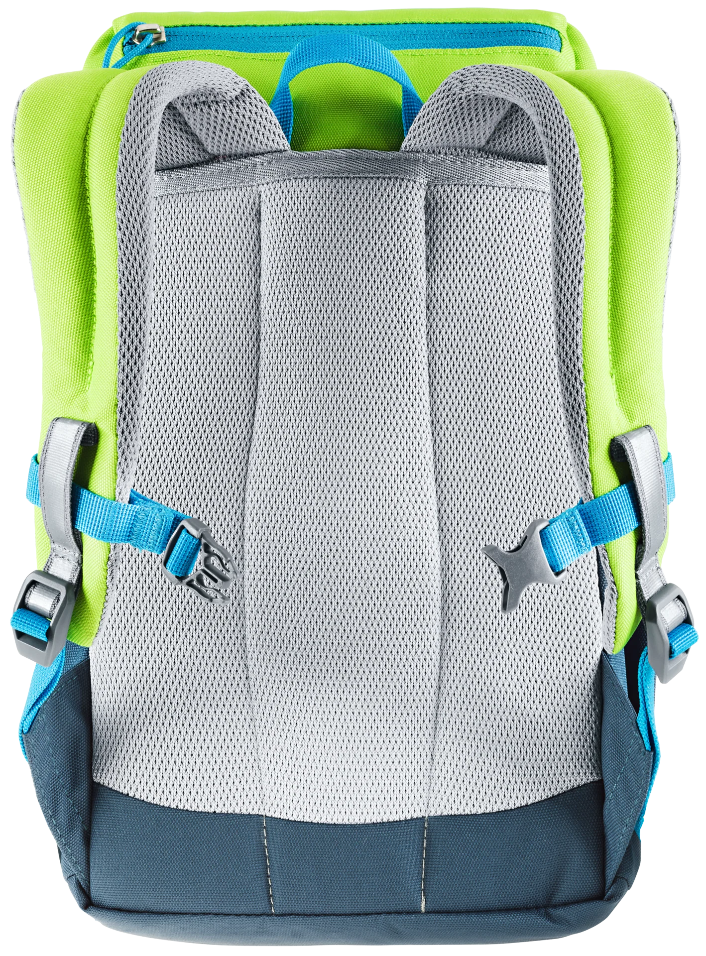 Deuter SCHMUSEBÄR  Kid's Backpack - Image 5