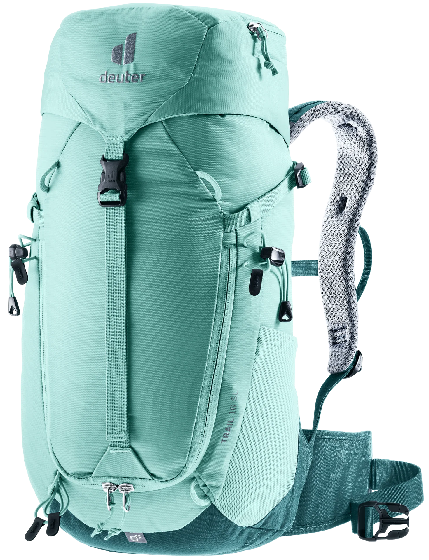 Deuter Trail 16 SL Backpack