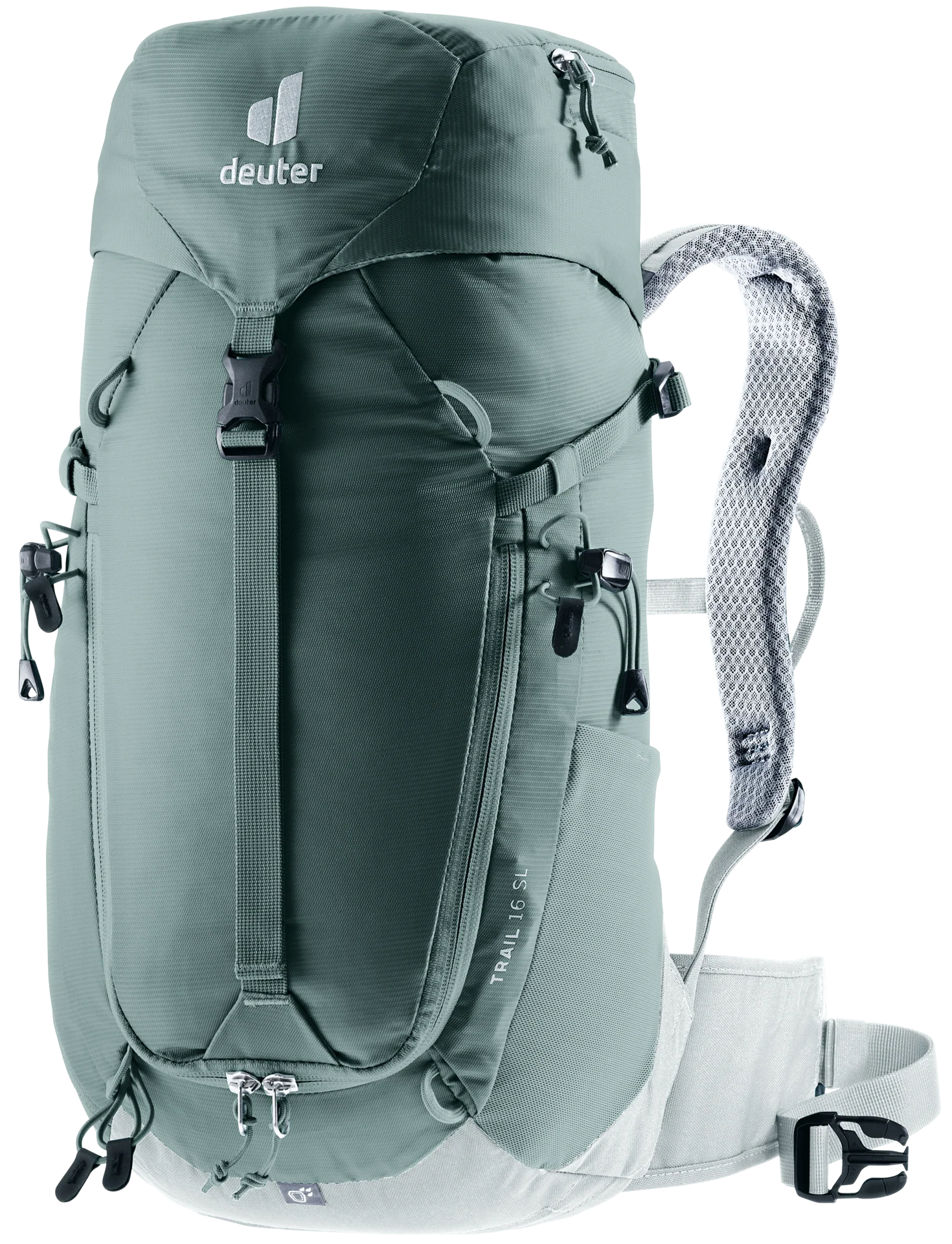 Deuter Trail 16 SL Backpack - Image 2