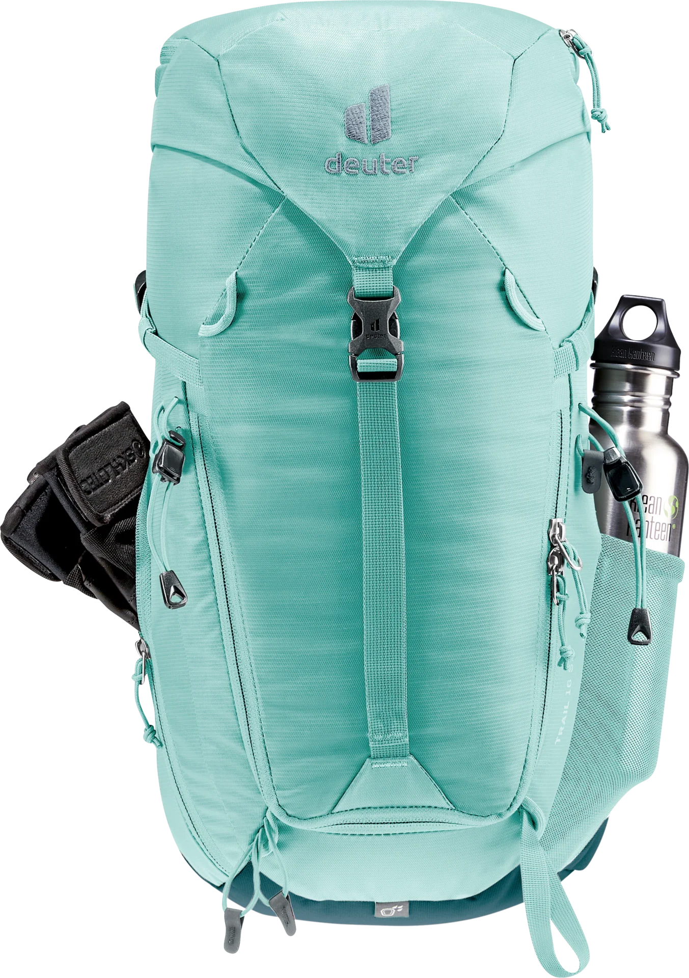 Deuter Trail 16 SL Backpack - Image 5