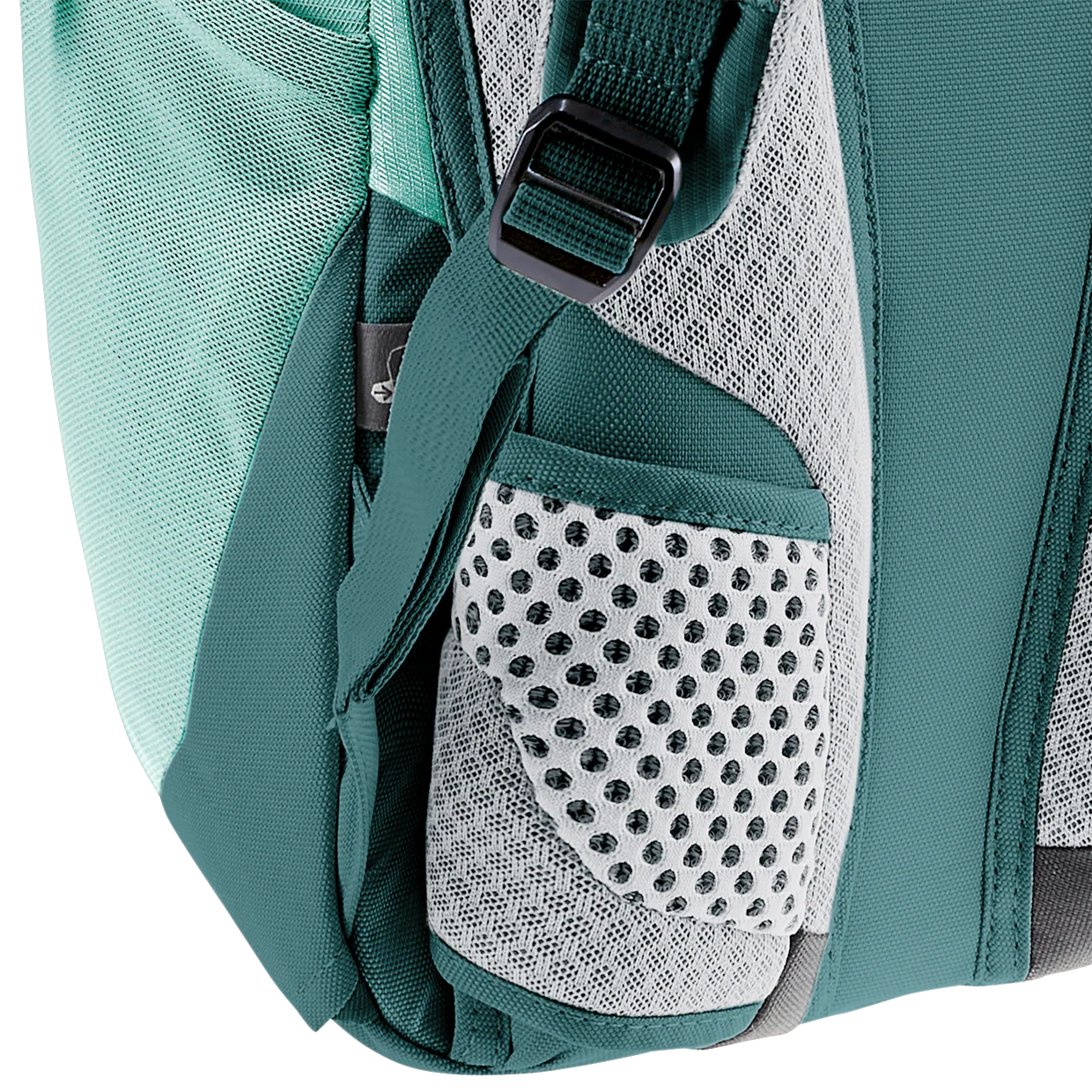 Deuter Trail 16 SL Backpack - Image 6