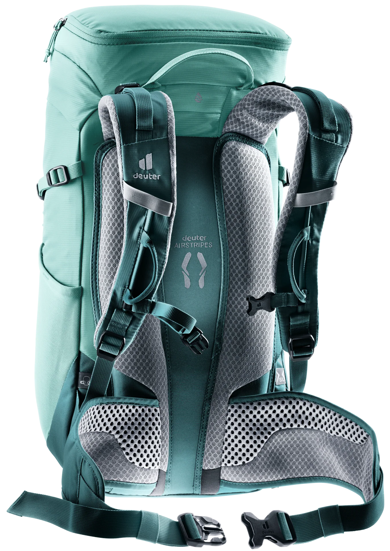 Deuter Trail 22 SL Backpack - Image 3