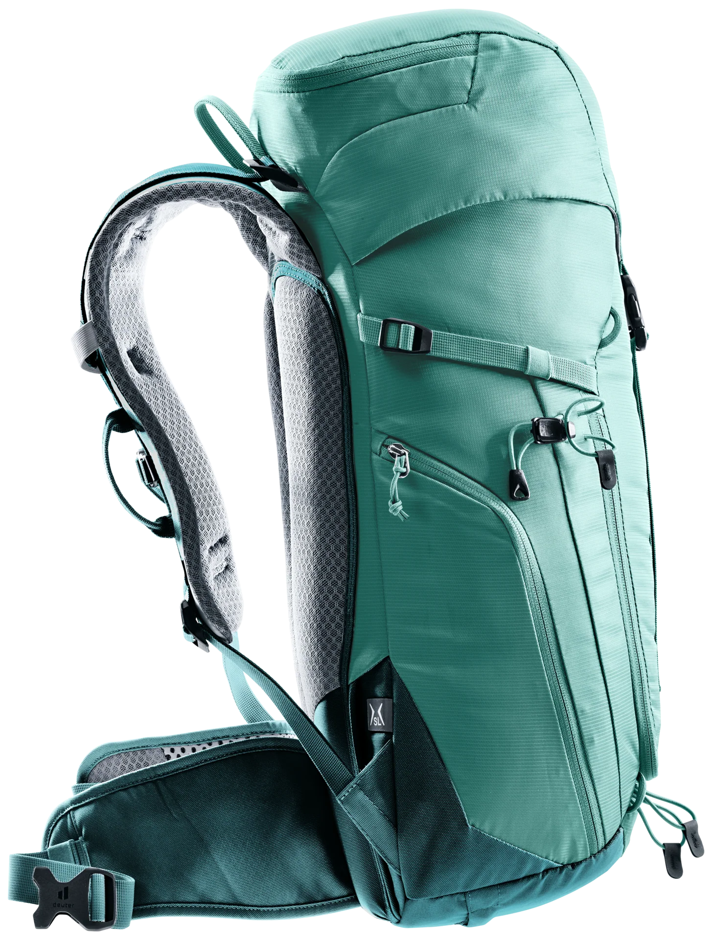 Deuter Trail 22 SL Backpack - Image 4