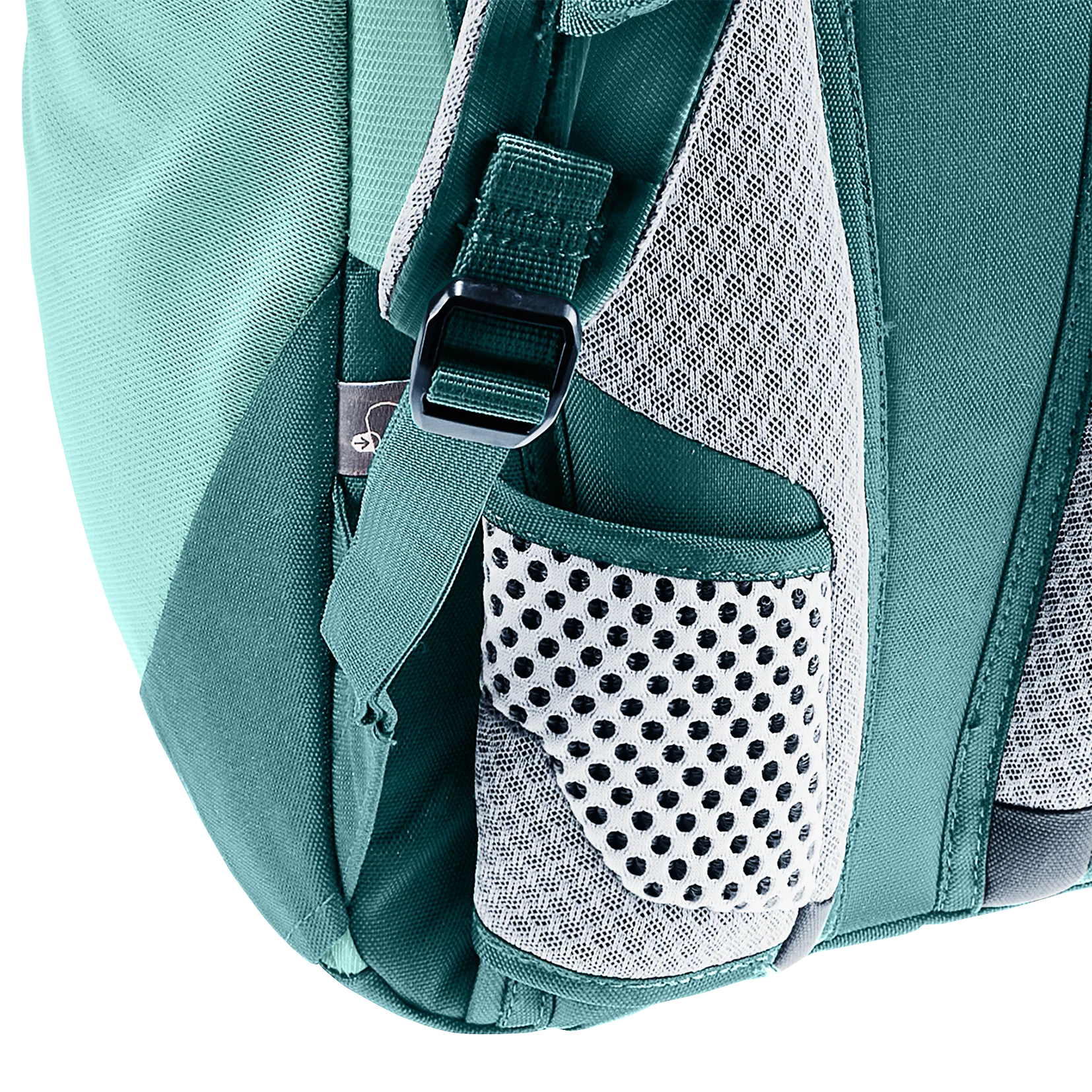 Deuter Trail 22 SL Backpack - Image 5