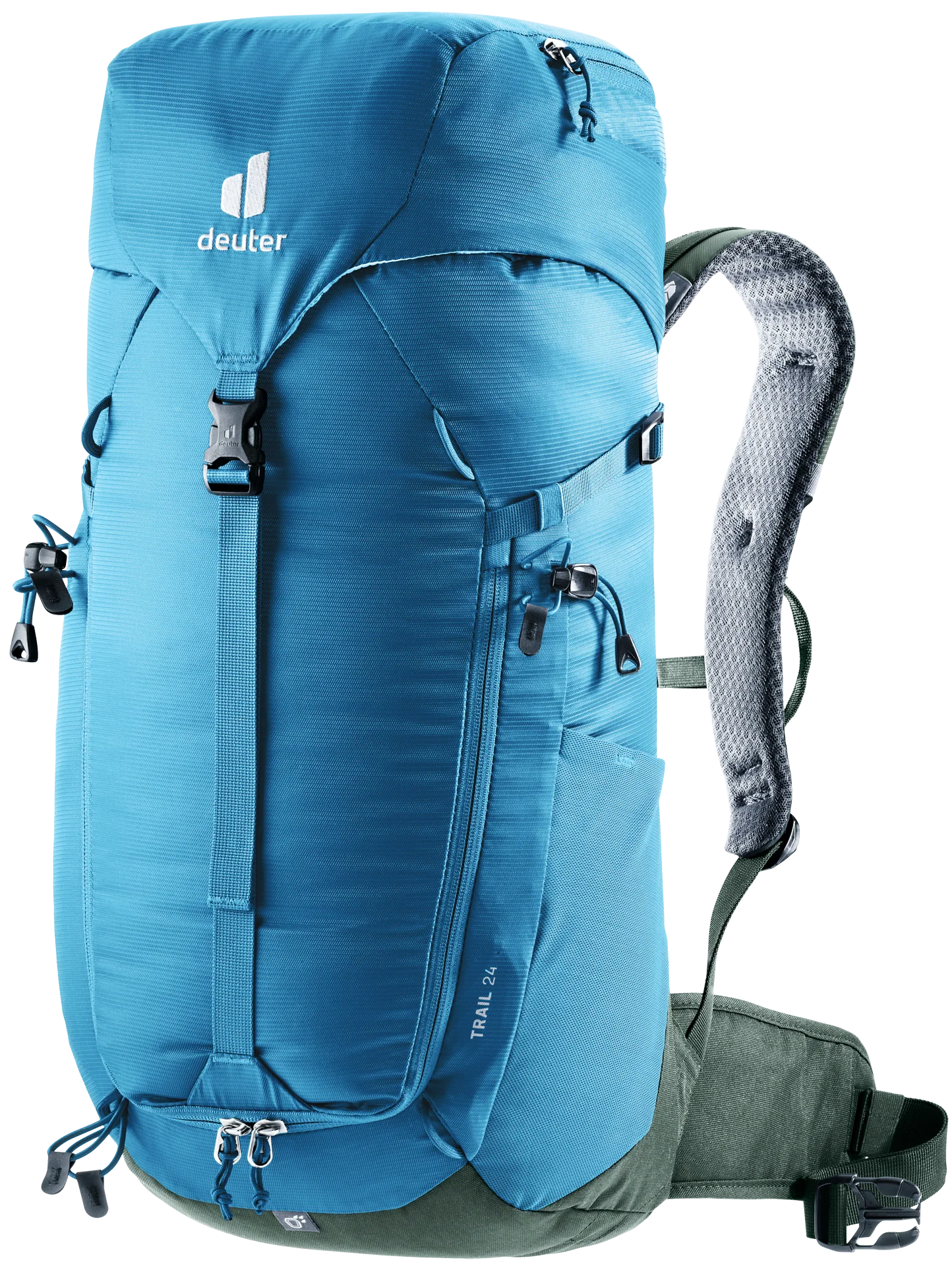 Deuter Trail 24 Backpack - Image 2