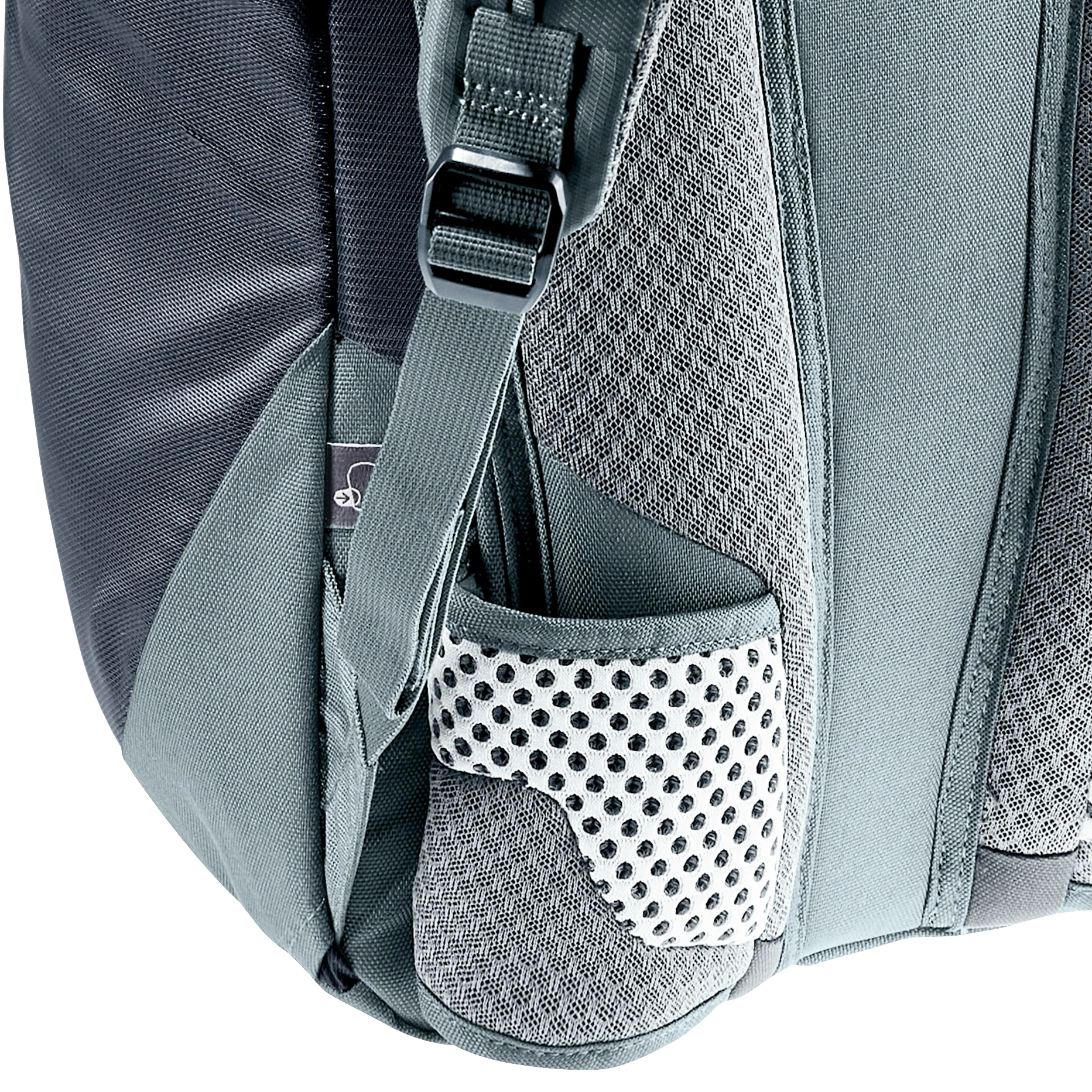 Deuter Trail 24 Backpack - Image 6