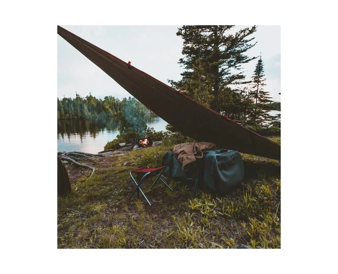 Grand Trunk Abrigo Rain Fly / Shelter - Image 3