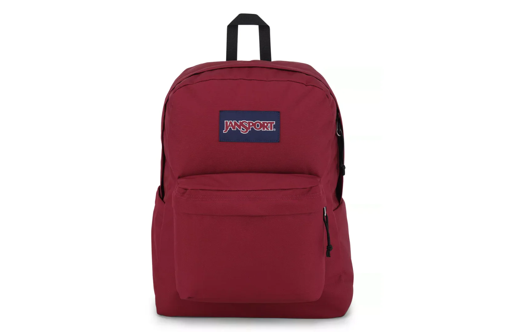 JanSport SUPERBREAK® Plus Backpack - Image 13