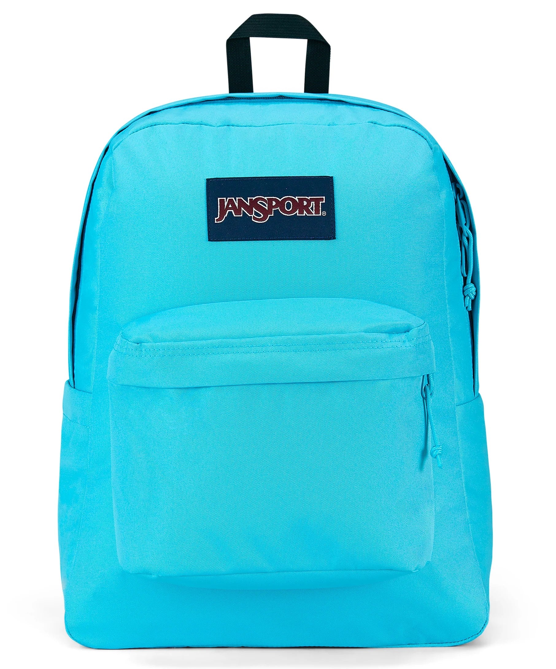 JanSport SUPERBREAK® Plus Backpack - Image 6