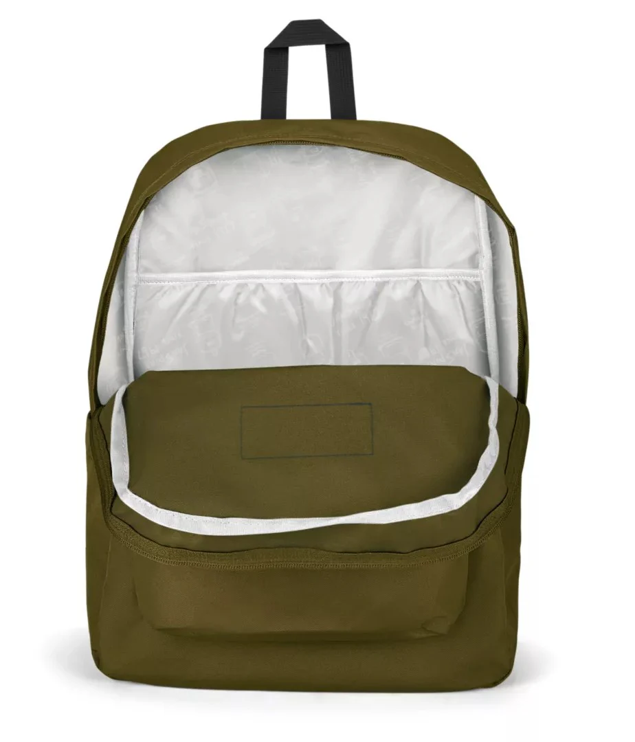 JanSport SUPERBREAK® Plus Backpack - Image 9