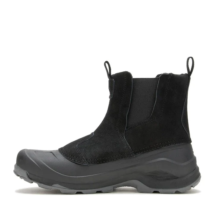 Kamik Empire C Winter Boot - Image 2