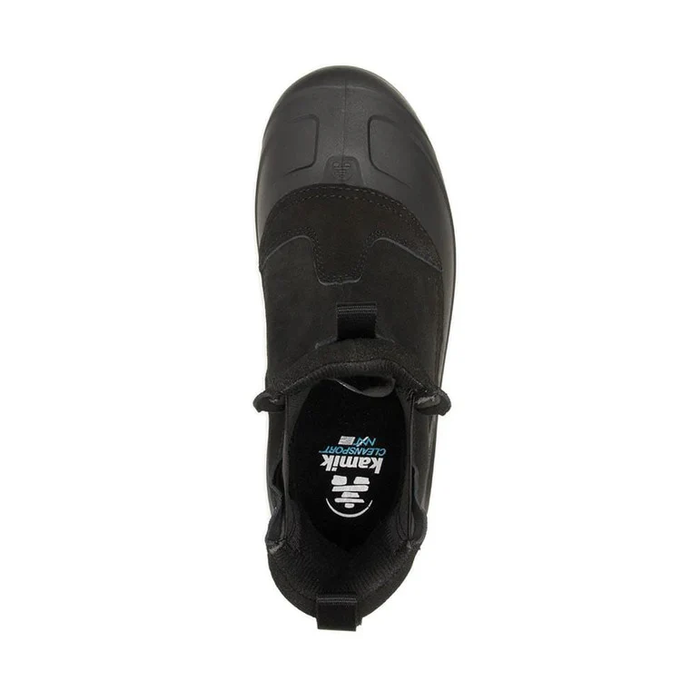 Kamik Empire C Winter Boot - Image 3