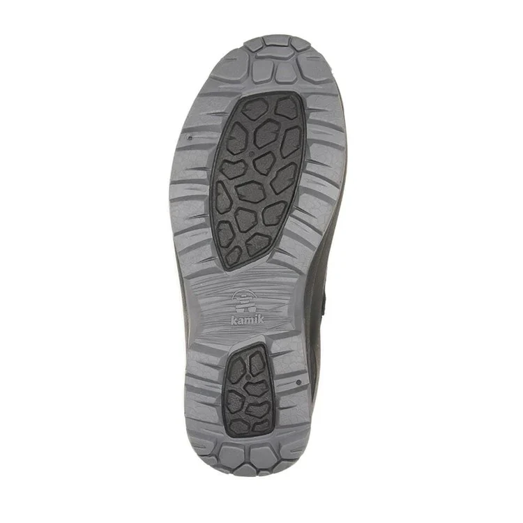 Kamik Empire C Winter Boot - Image 4