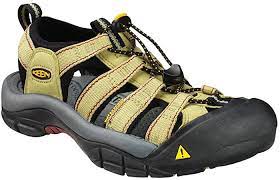 Keen Women's Newport H2 Discontinued Colors - Image 2