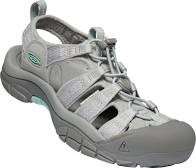 Keen Women's Newport H2 Discontinued Colors - Image 3