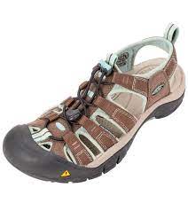 Keen Women's Newport H2 Discontinued Colors - Image 4